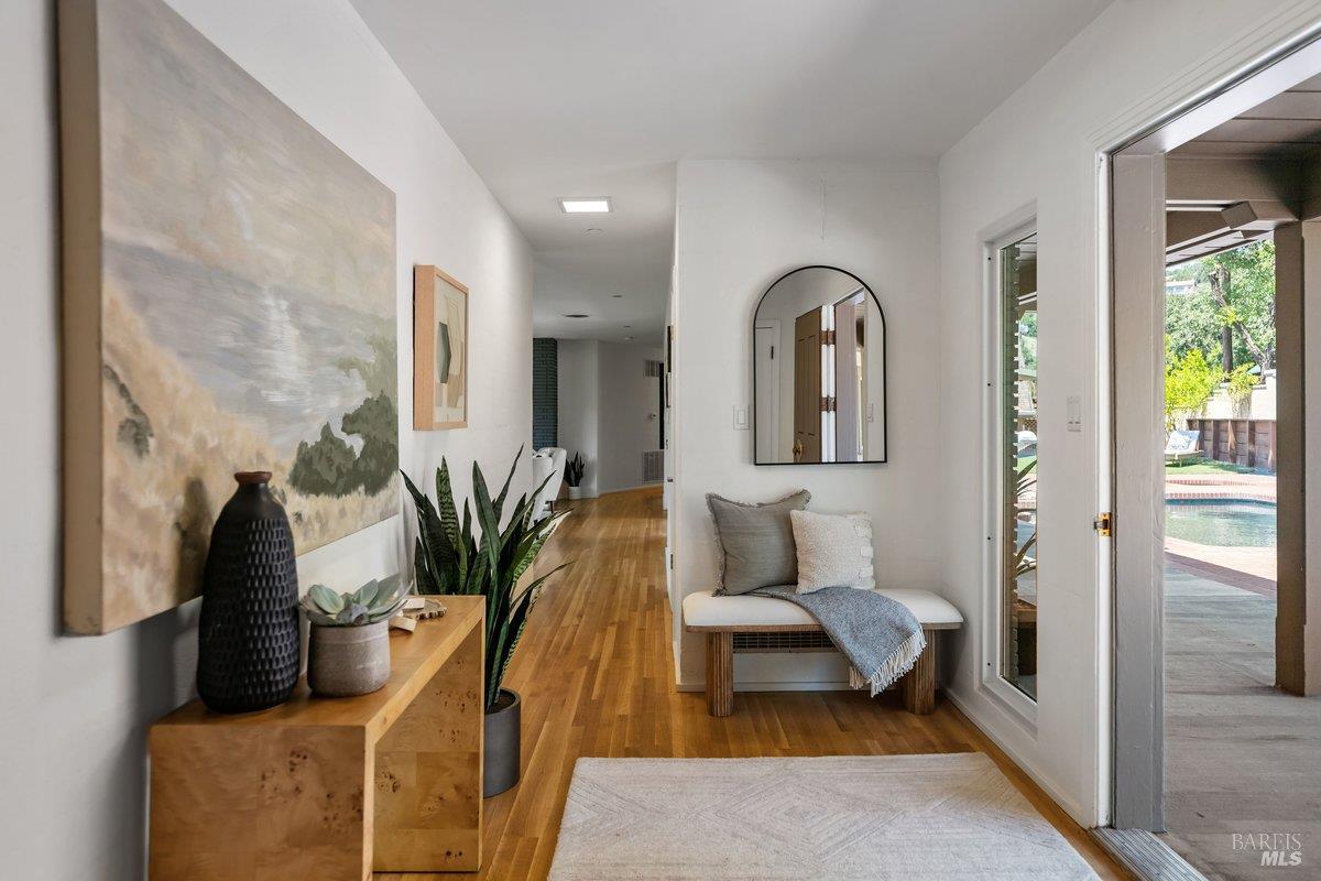 111 Deer Hollow Road