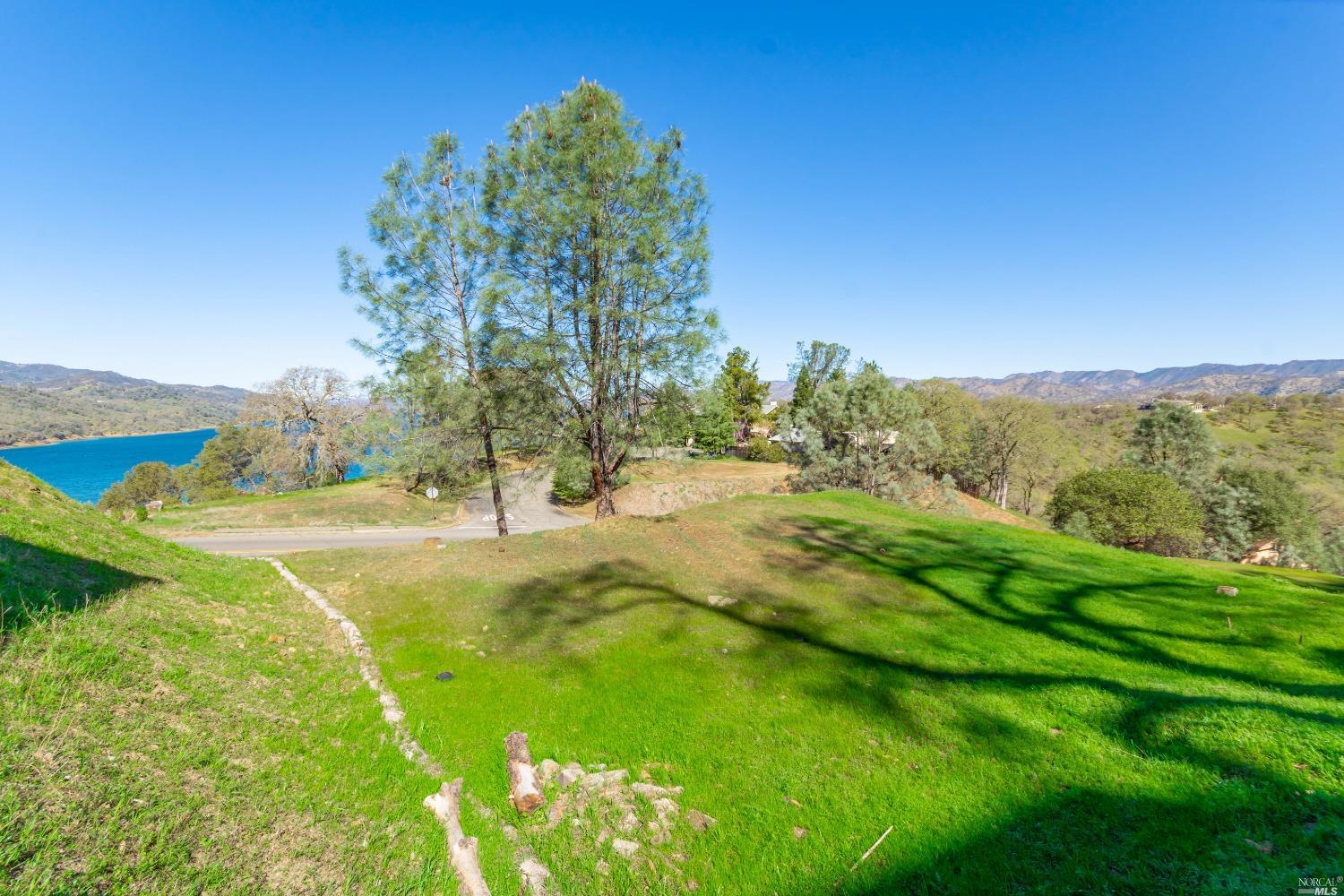 1276 Steele Canyon Road