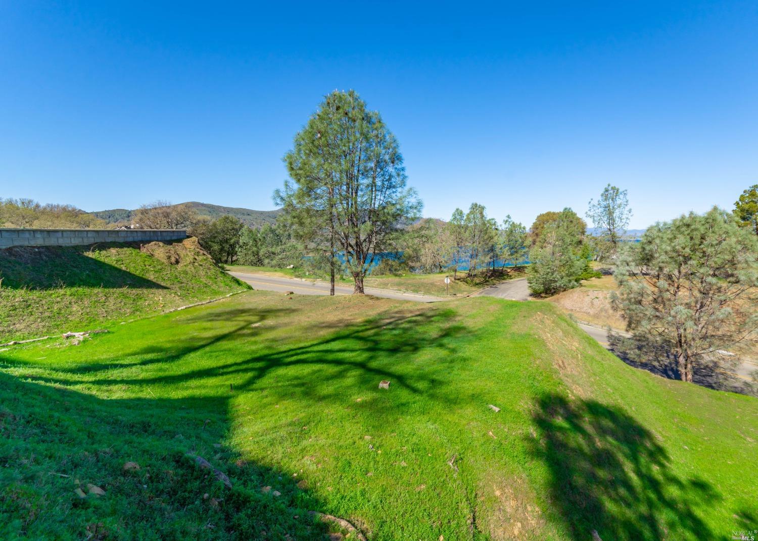 1276 Steele Canyon Road