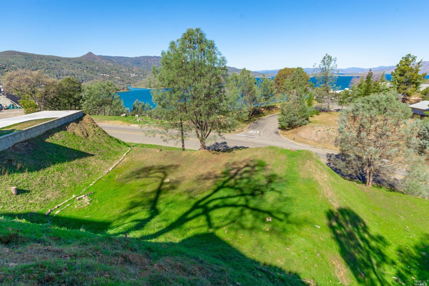 1276 Steele Canyon Road