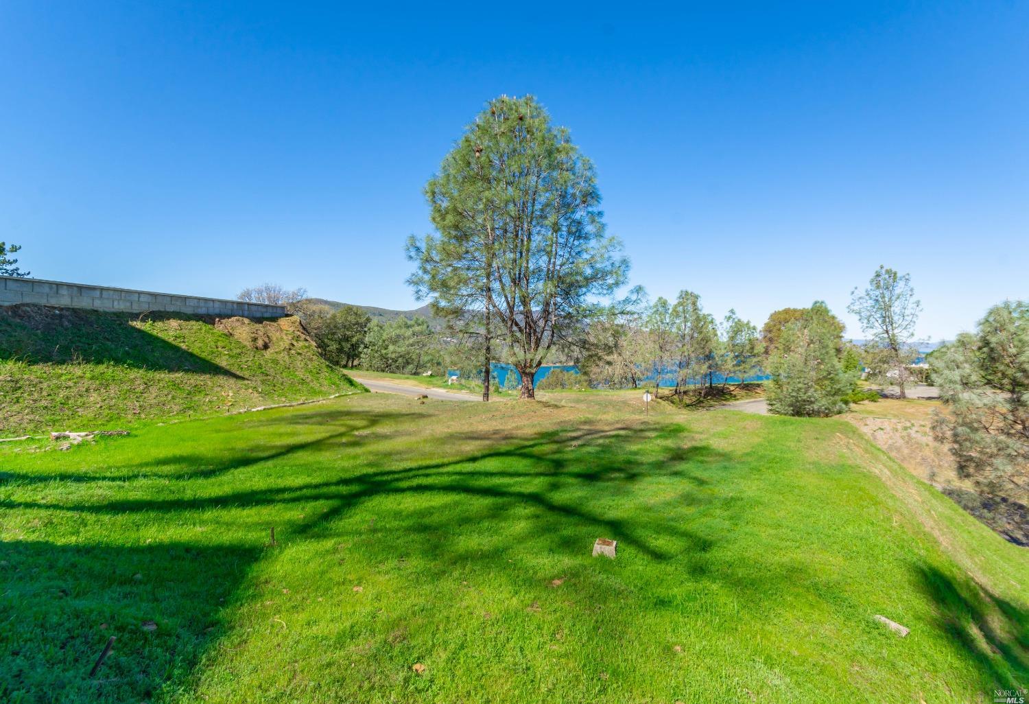 1276 Steele Canyon Road