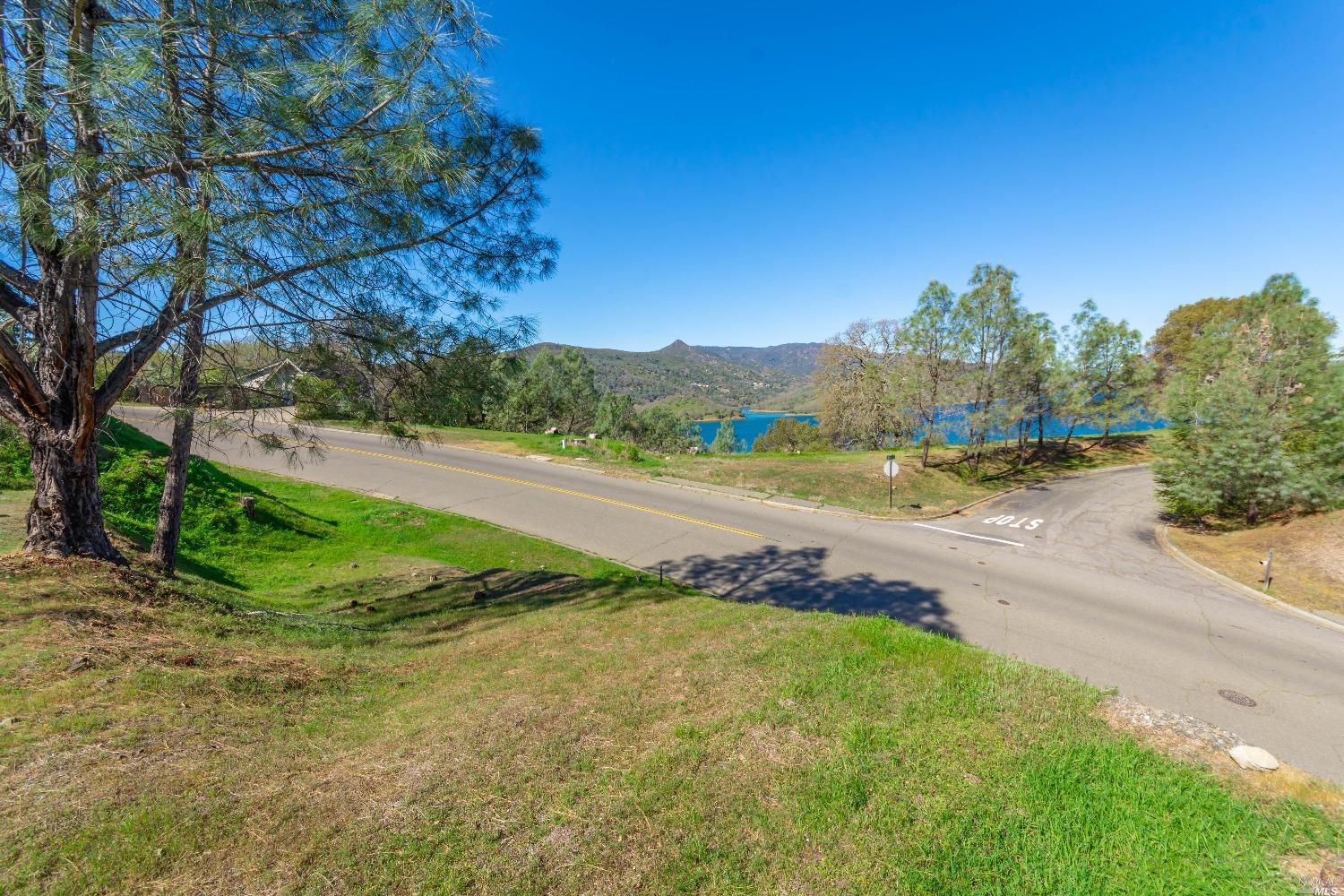 1276 Steele Canyon Road