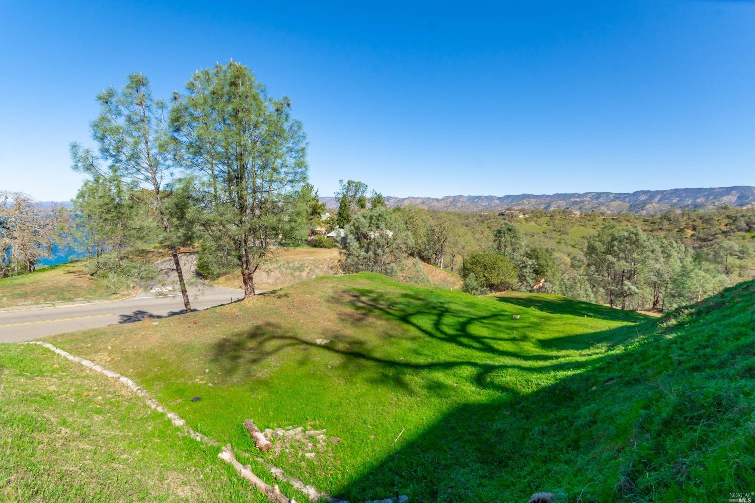 1276 Steele Canyon Road