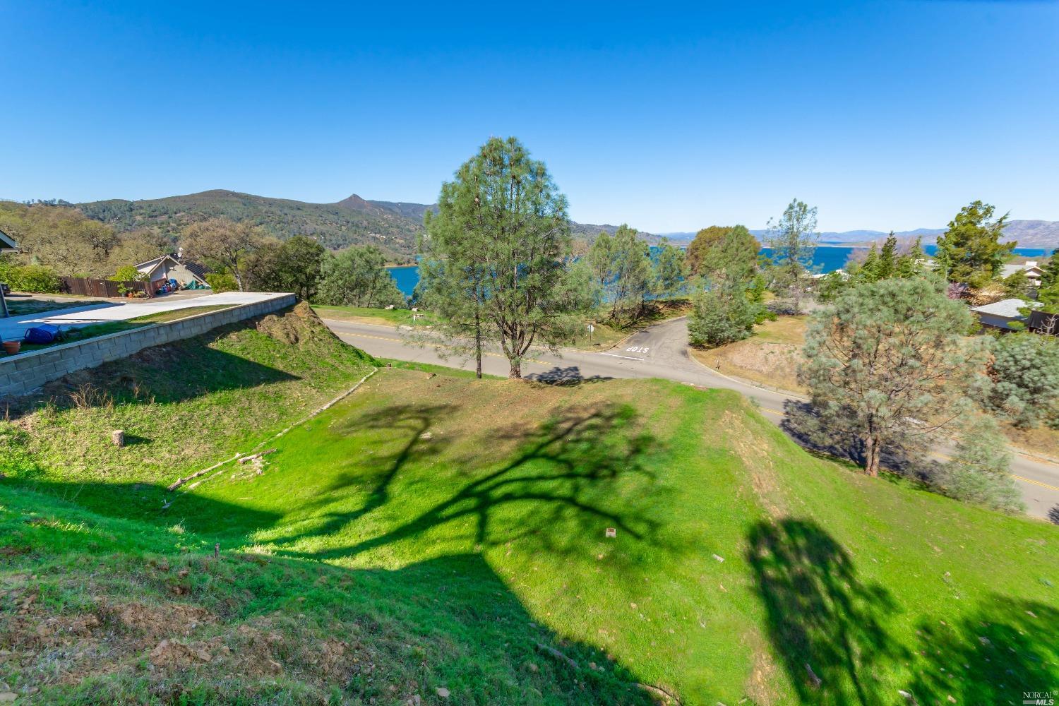 1276 Steele Canyon Road