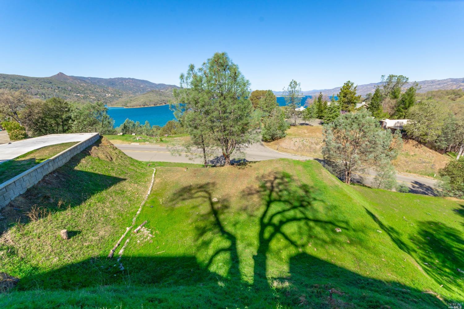 1276 Steele Canyon Road