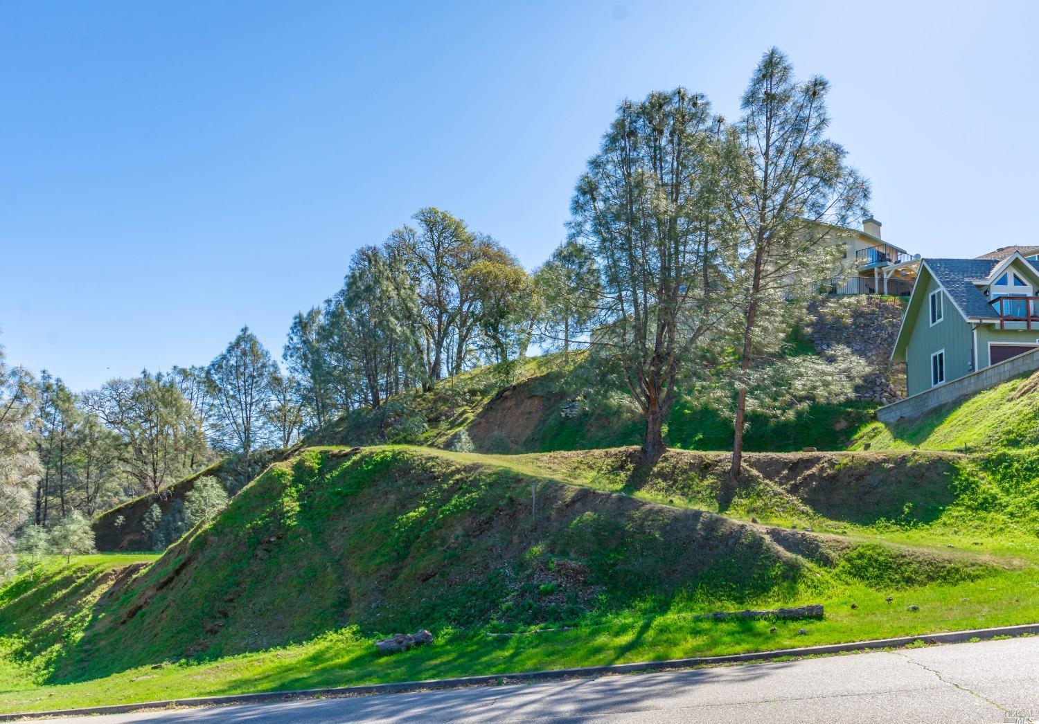 1276 Steele Canyon Road