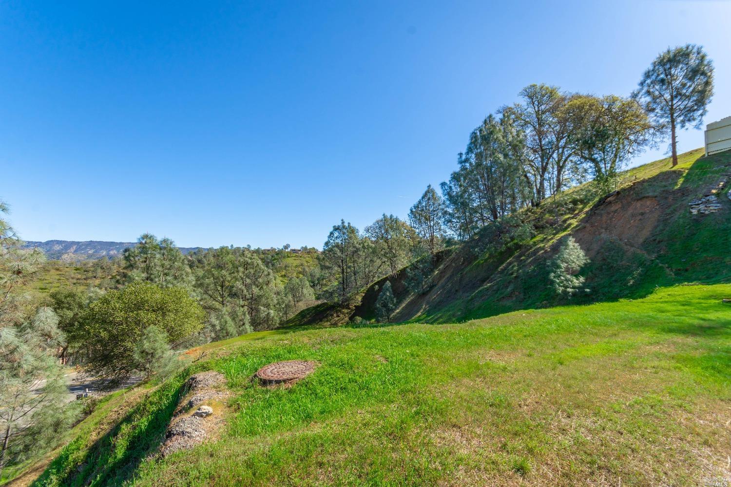 1276 Steele Canyon Road
