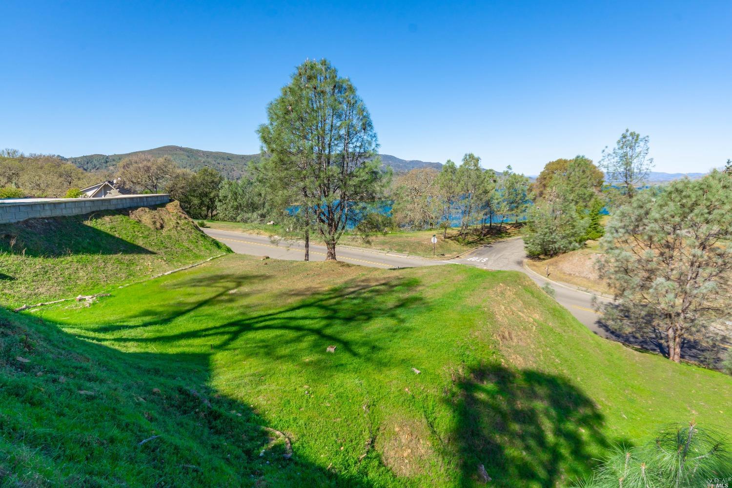 1276 Steele Canyon Road