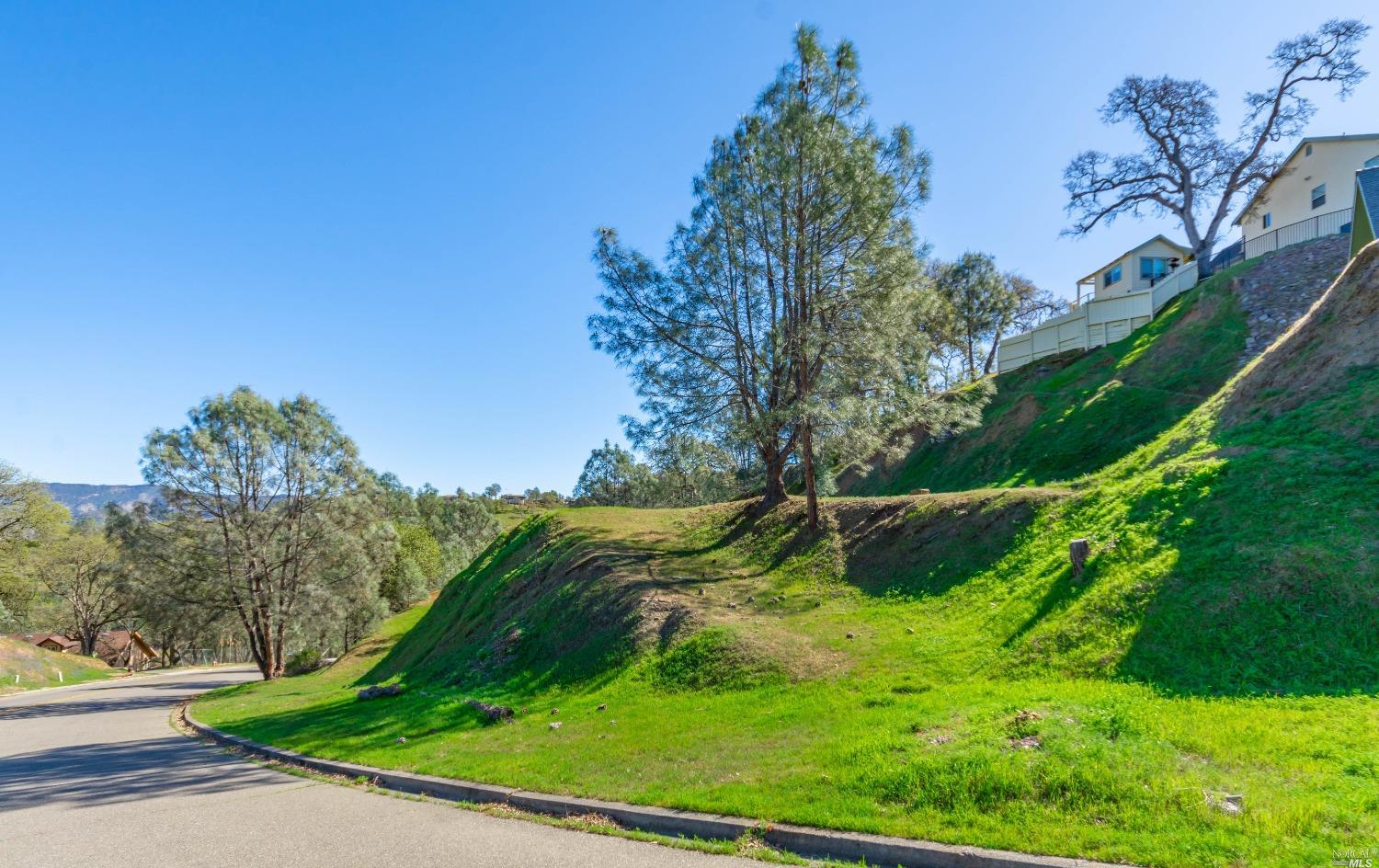 1276 Steele Canyon Road