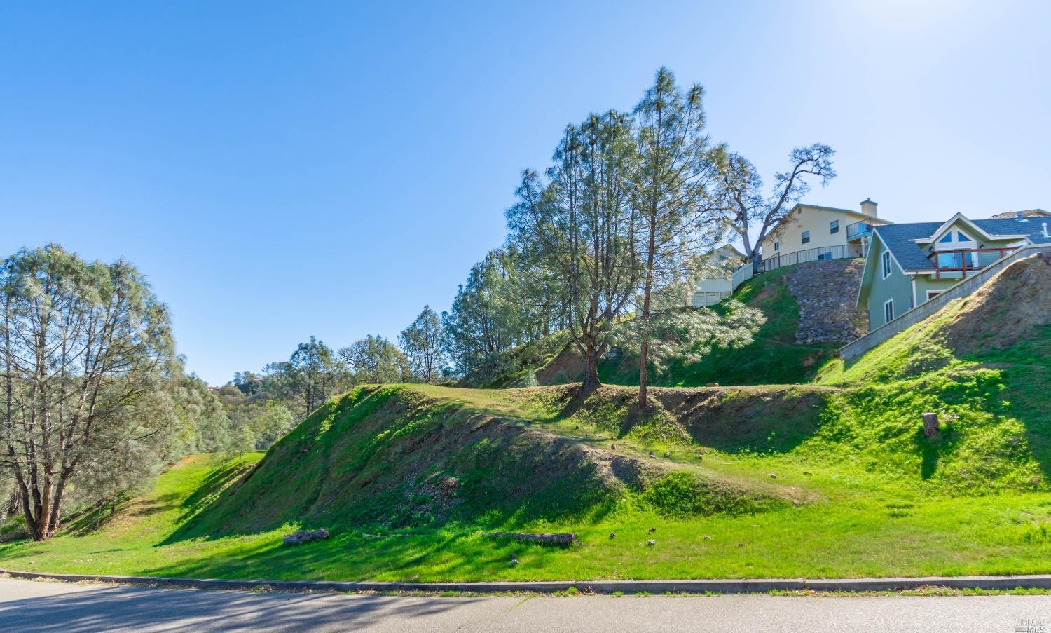 1276 Steele Canyon Road