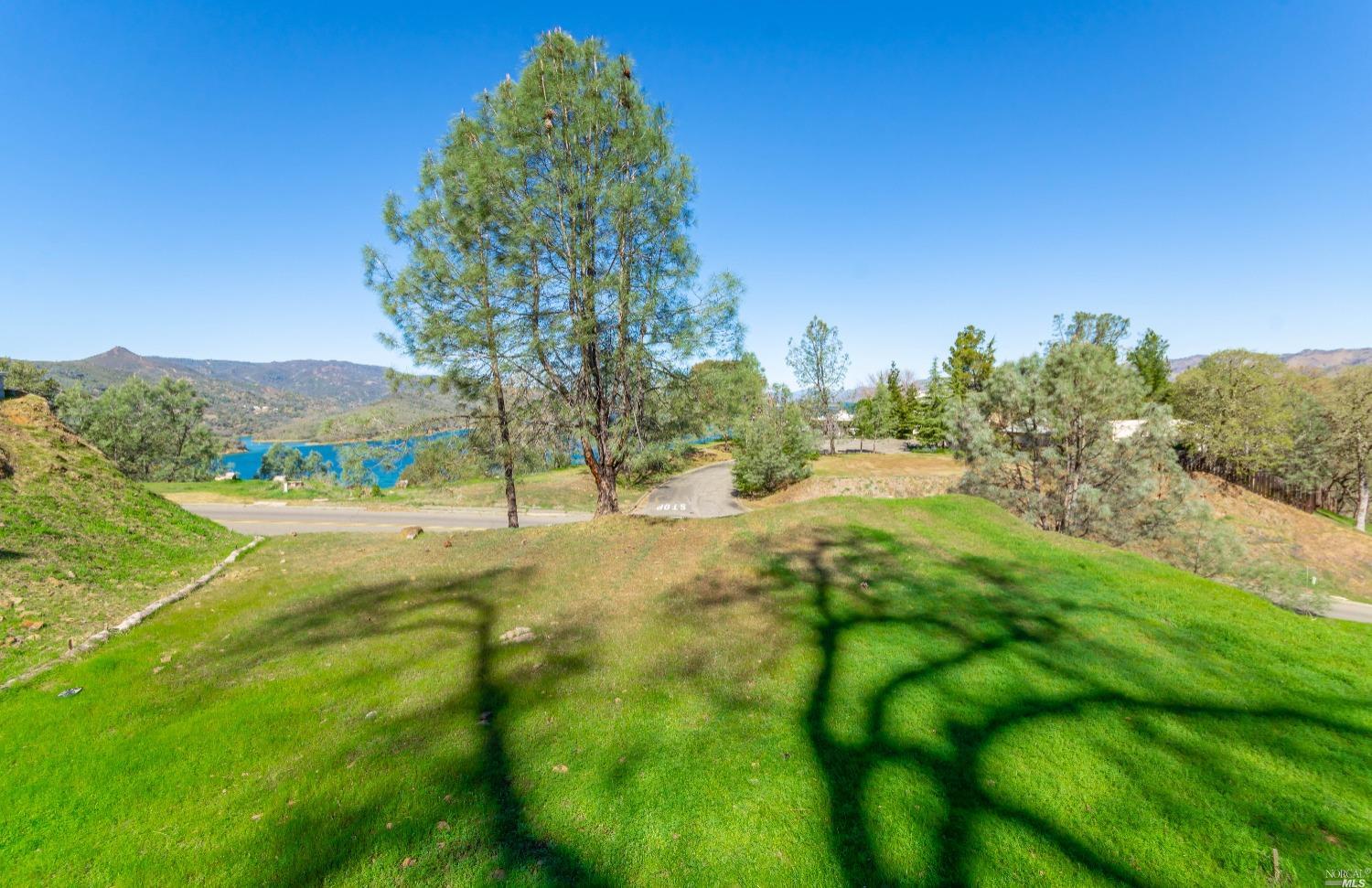 1276 Steele Canyon Road