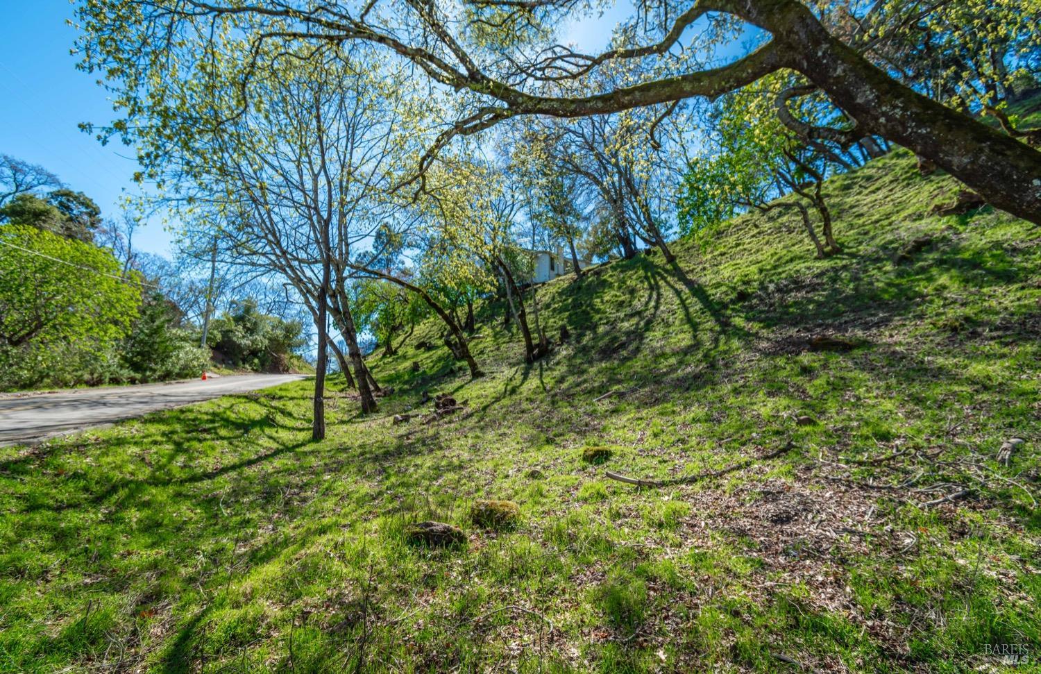 0 Country Club Lane Unit: #270