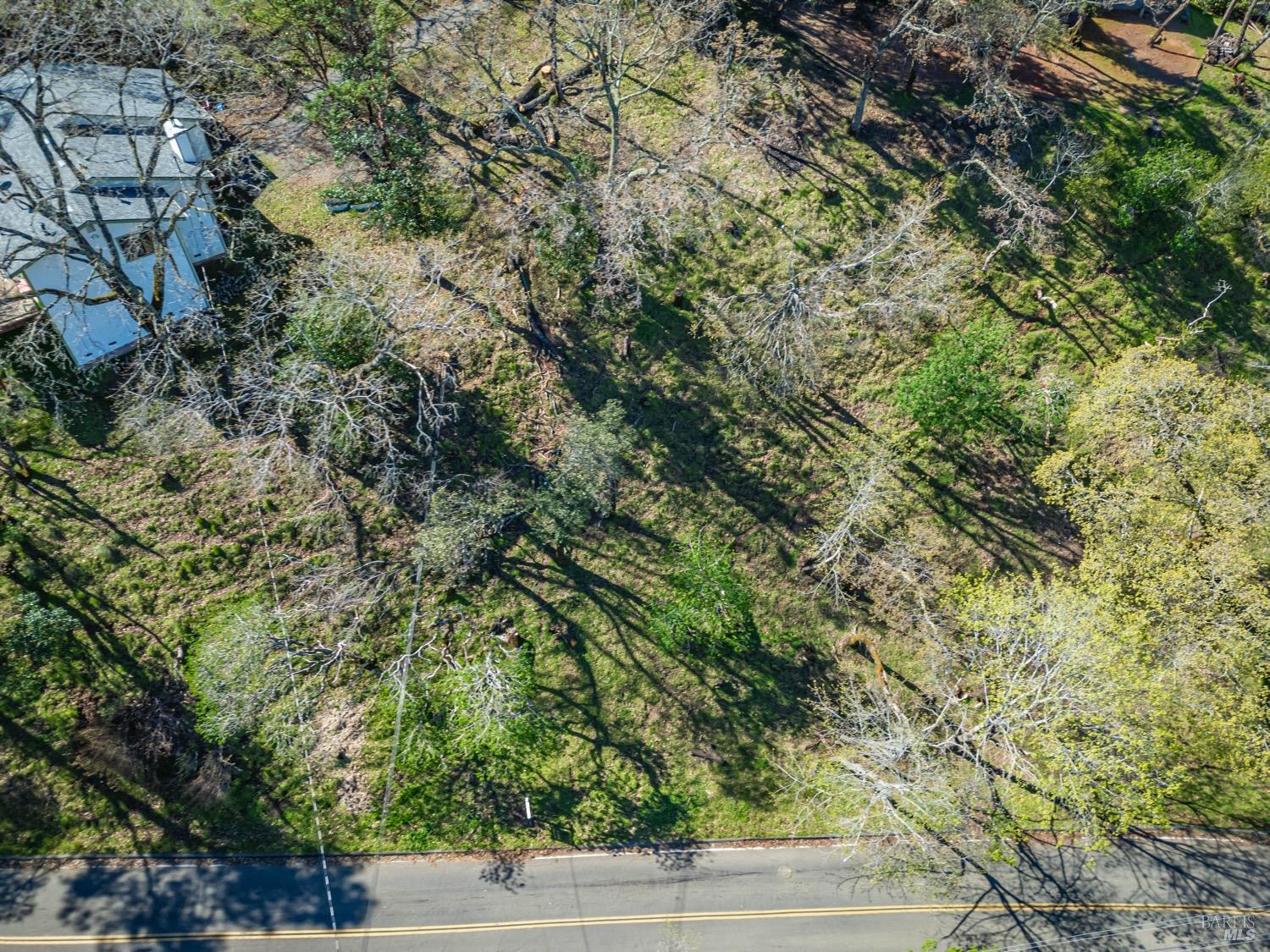 0 Country Club Lane Unit: #270