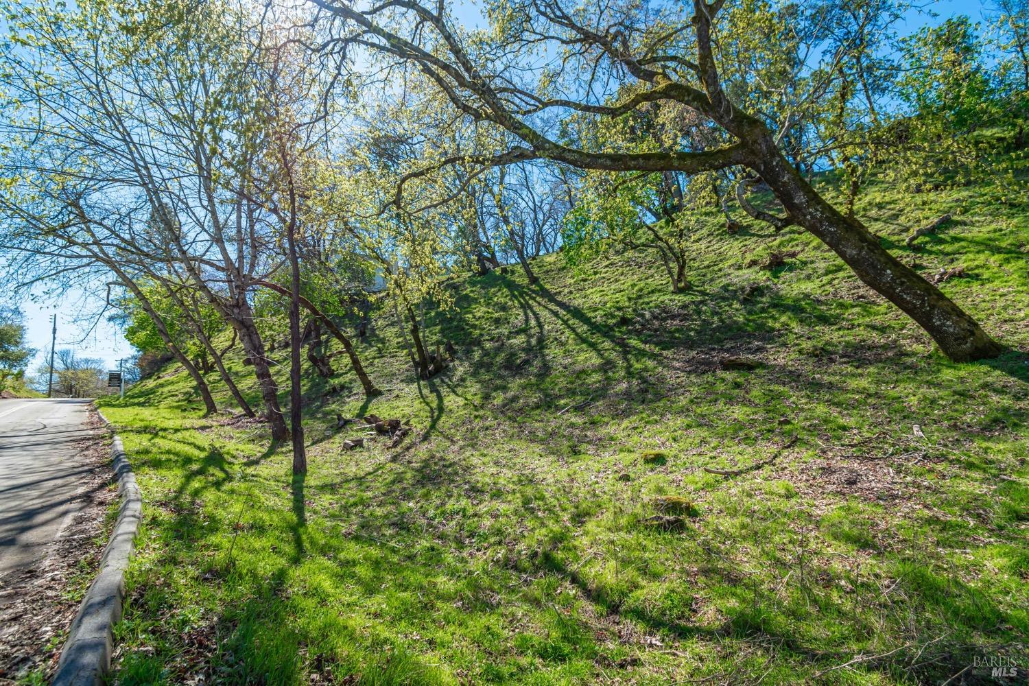 0 Country Club Lane Unit: #270