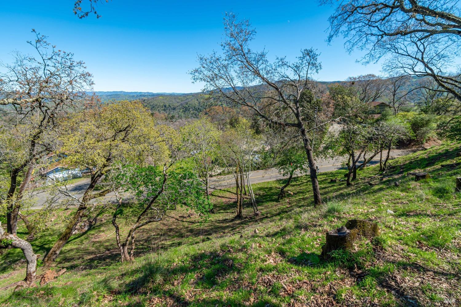 0 Country Club Lane Unit: #270