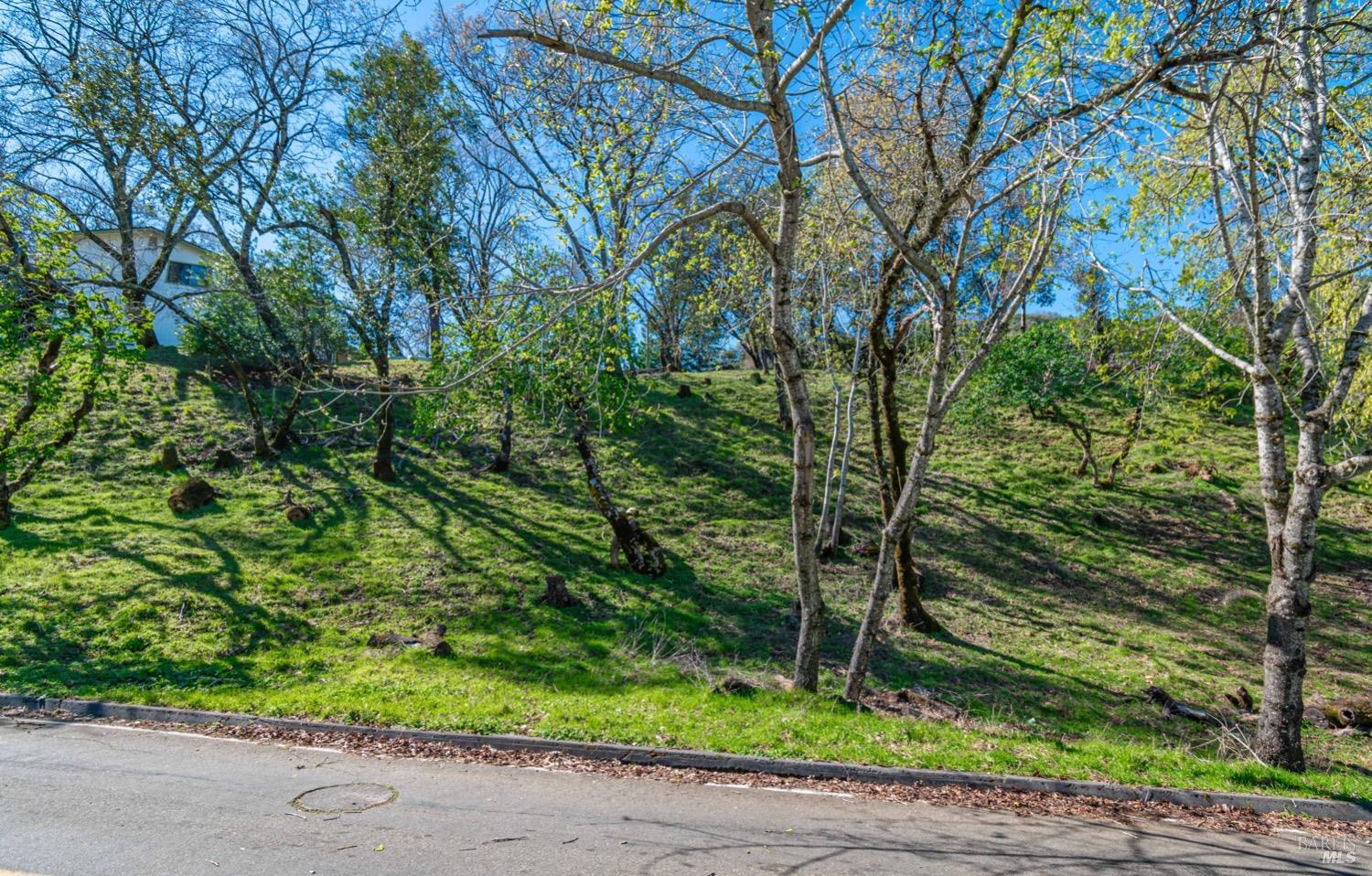 0 Country Club Lane Unit: #270