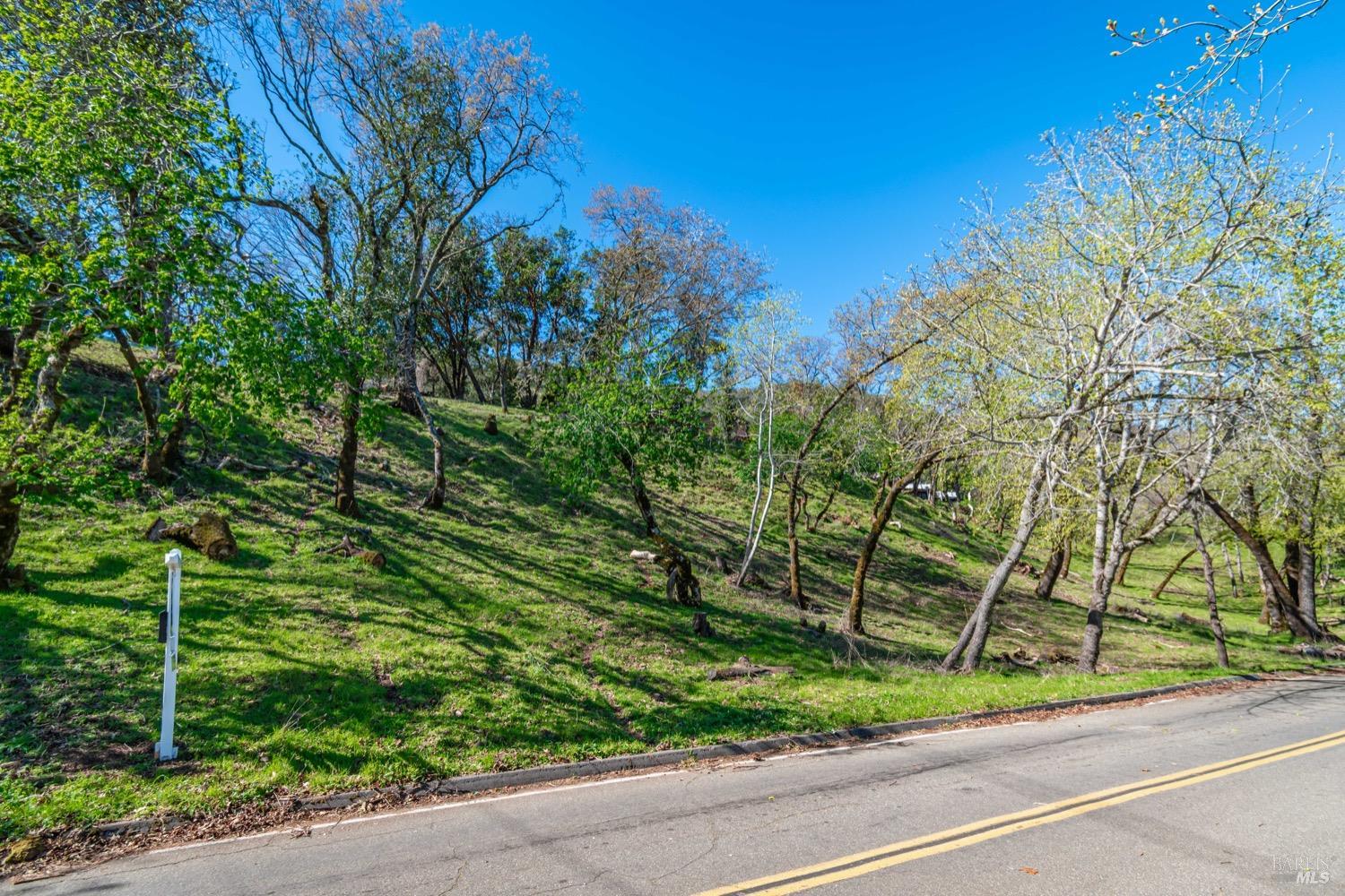 0 Country Club Lane Unit: #270