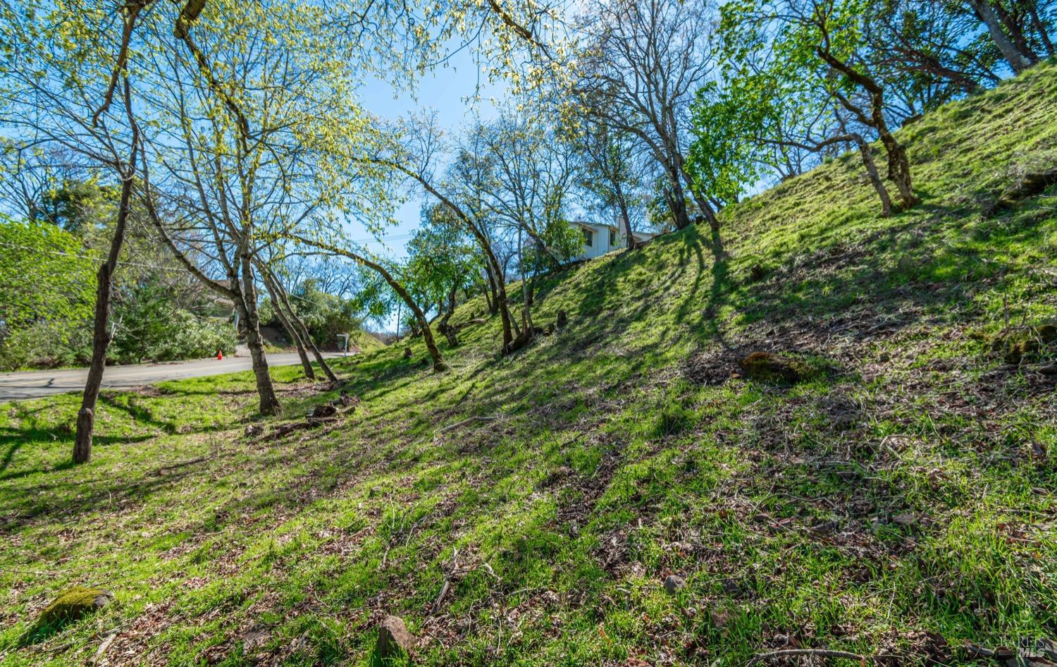 0 Country Club Lane Unit: #270