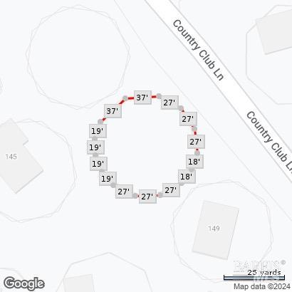 0 Country Club Lane Unit: #270
