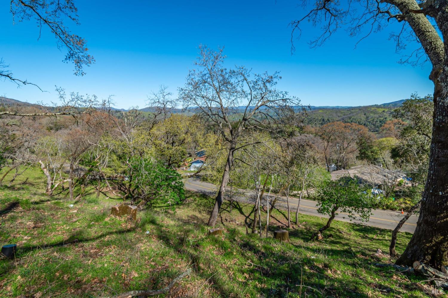 0 Country Club Lane Unit: #270