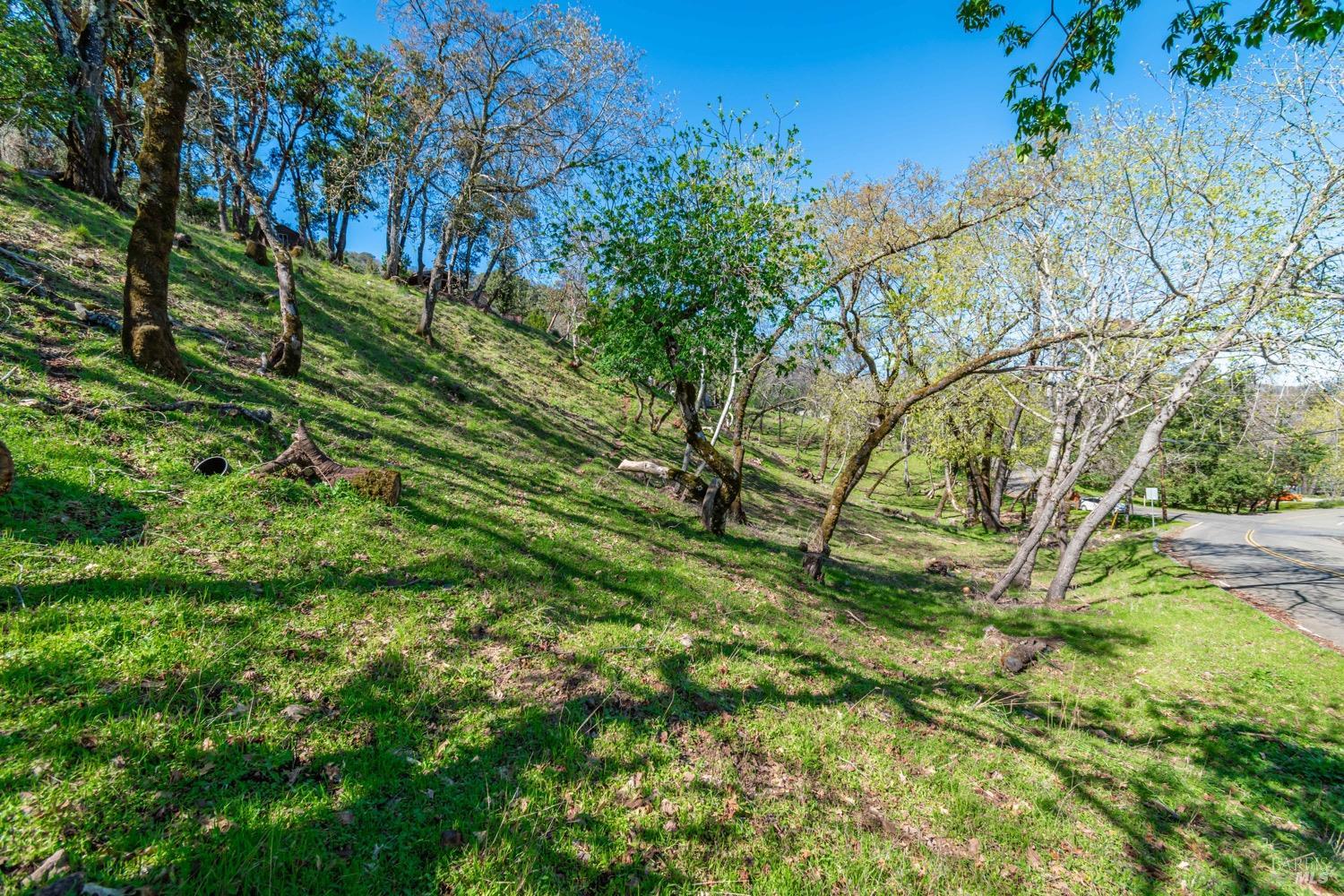 0 Country Club Lane Unit: #270