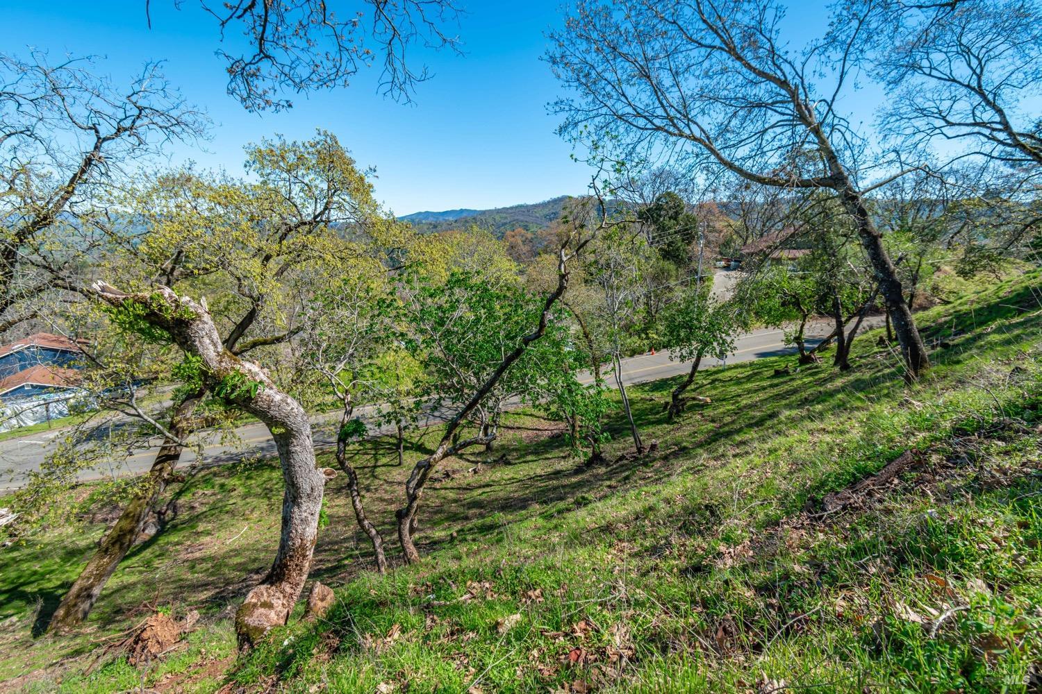 0 Country Club Lane Unit: #270