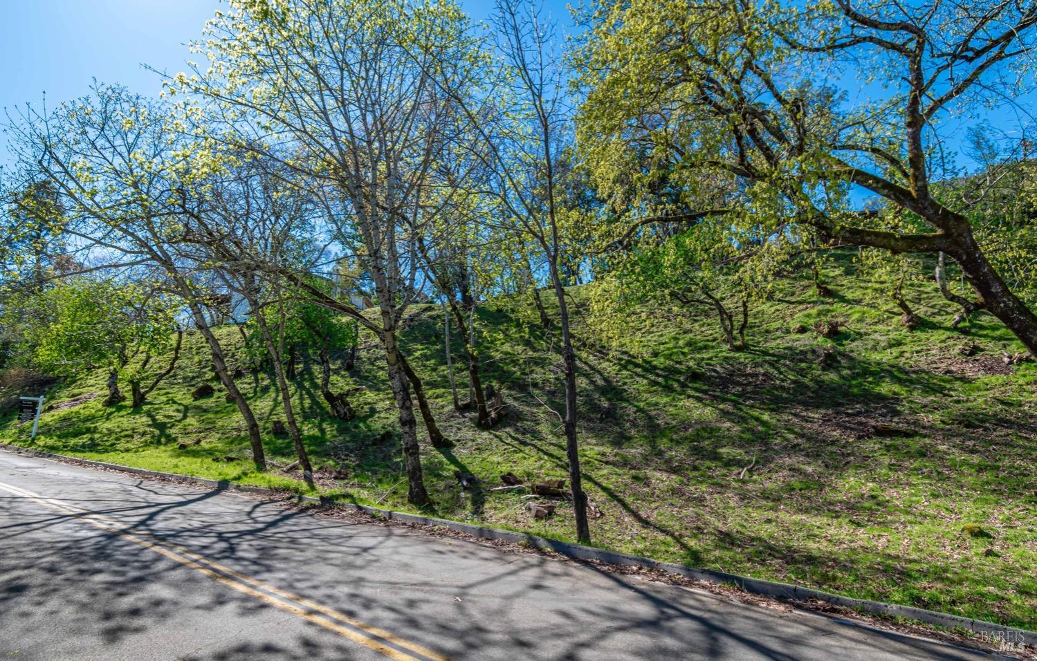 0 Country Club Lane Unit: #270