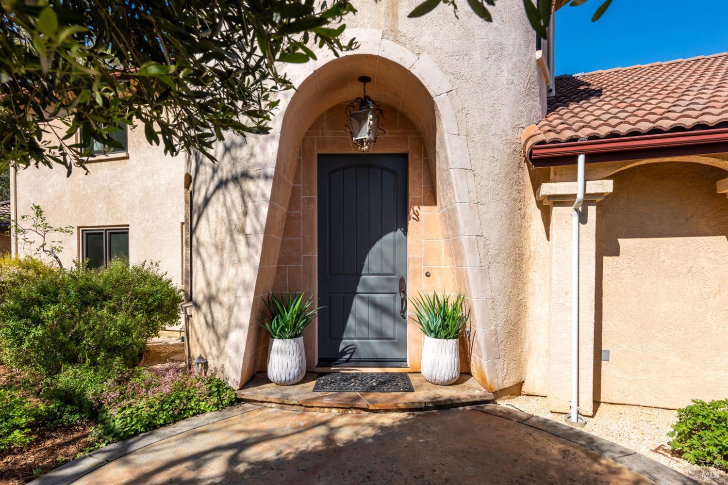 2405 Lewis Drive