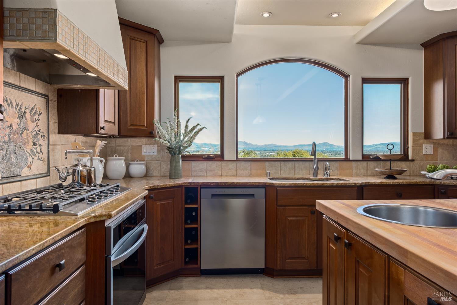 2405 Lewis Drive