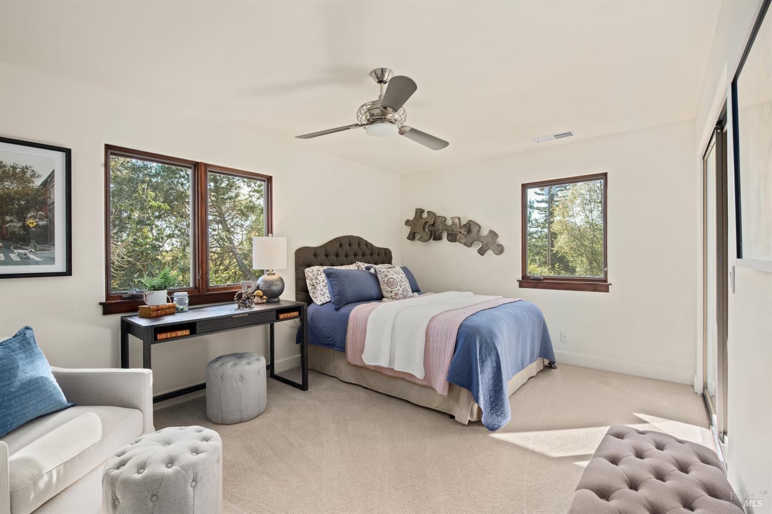 2405 Lewis Drive