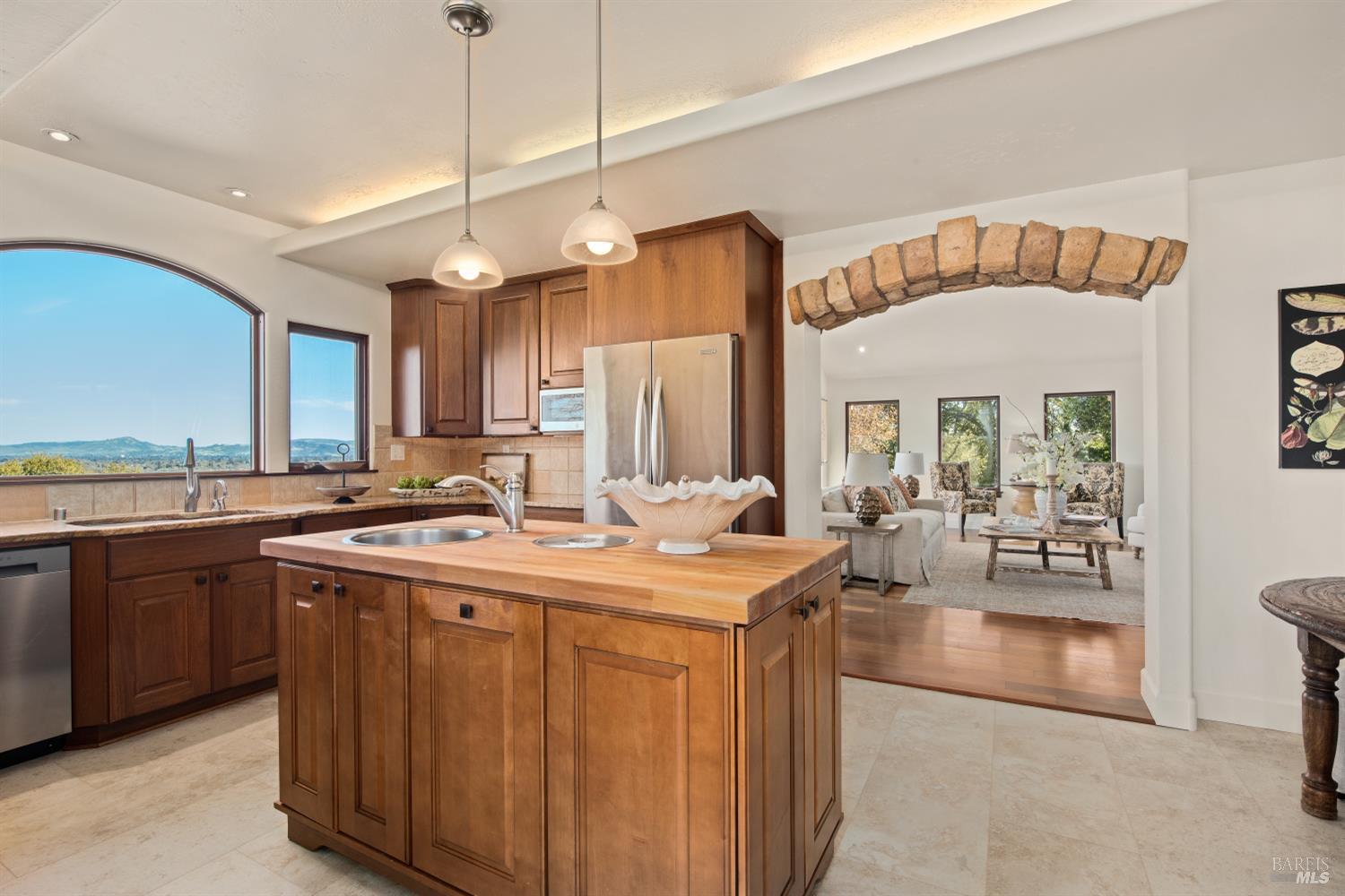 2405 Lewis Drive