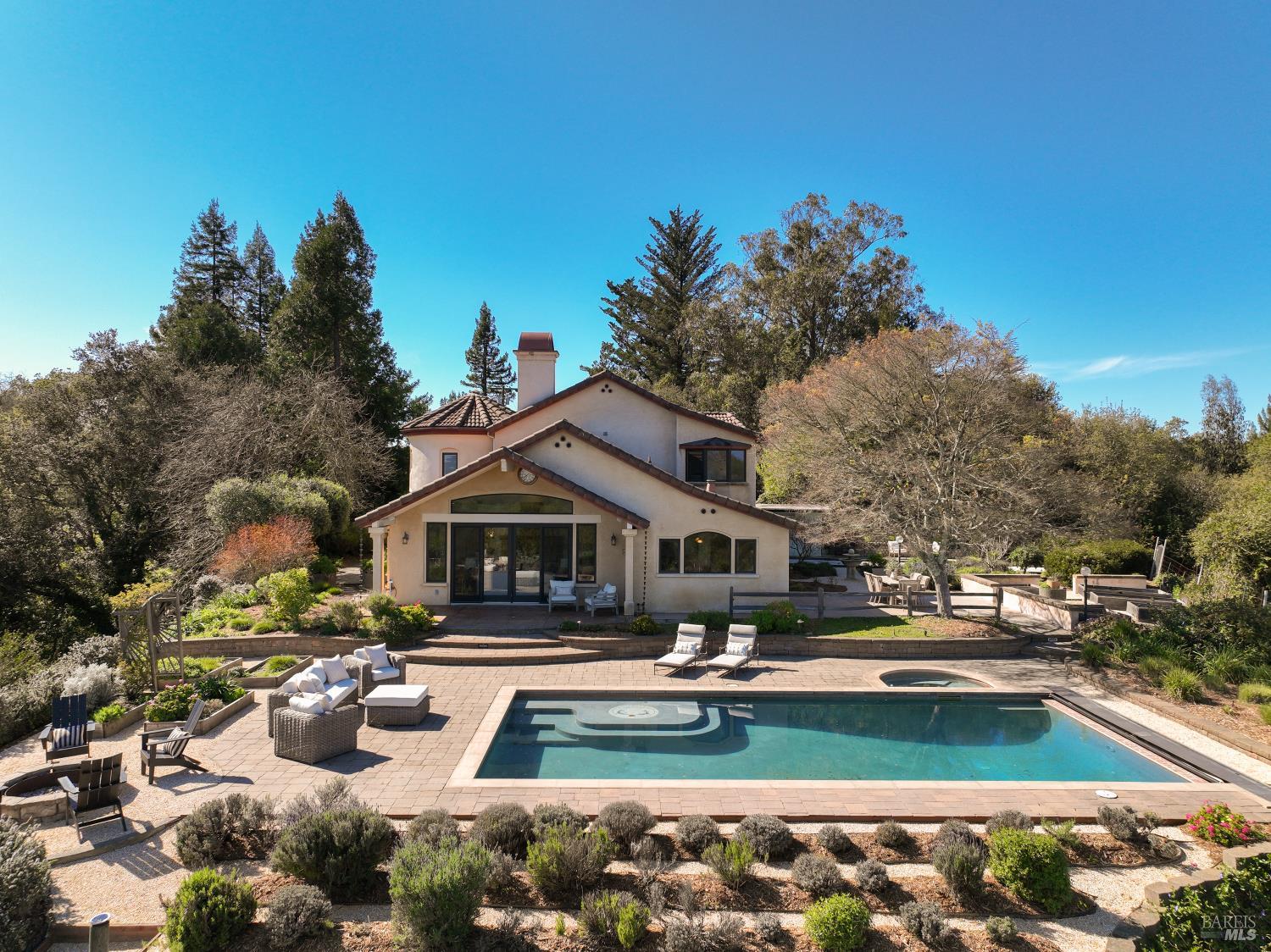 2405 Lewis Drive