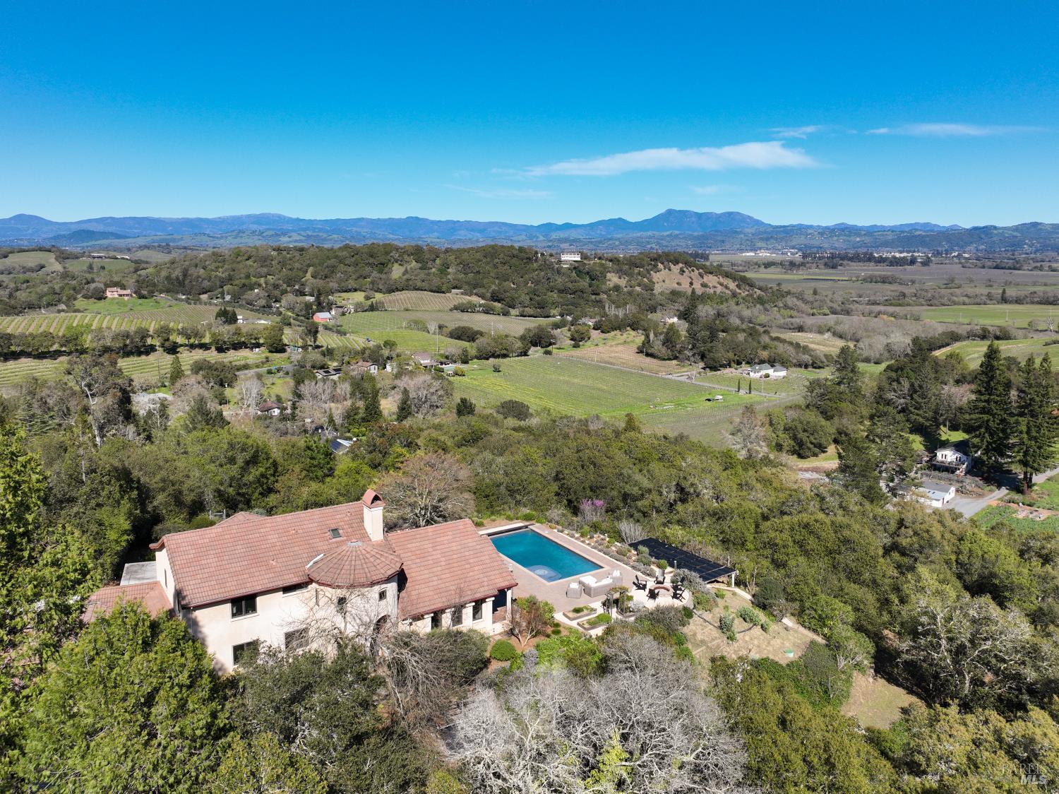 2405 Lewis Drive