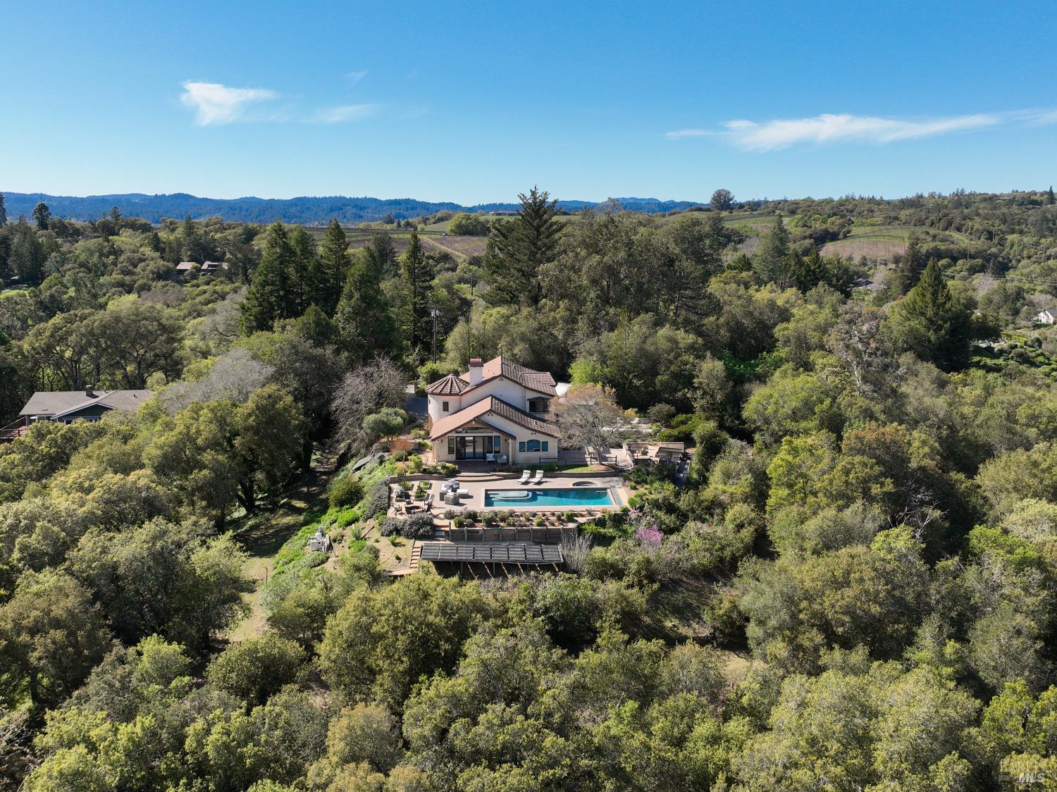 2405 Lewis Drive