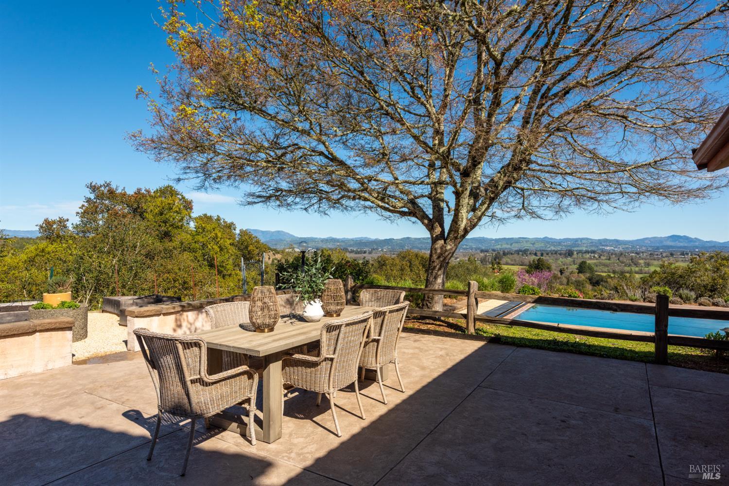 2405 Lewis Drive