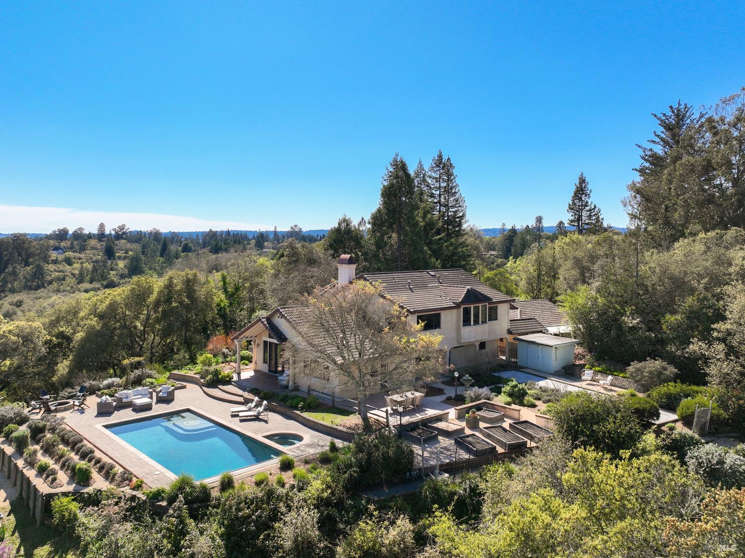 2405 Lewis Drive