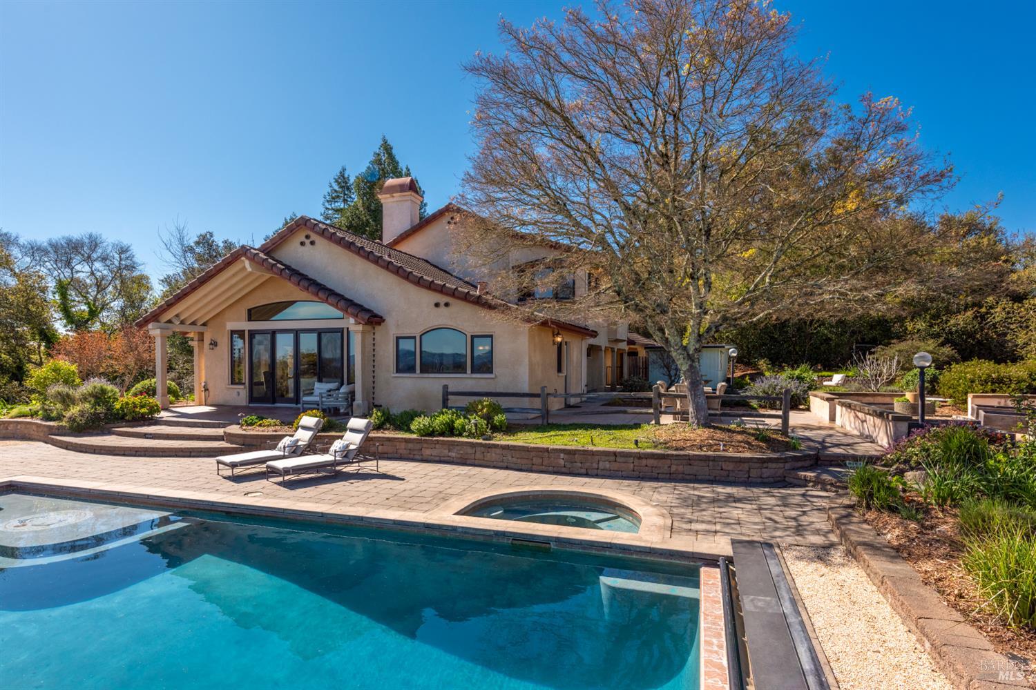 2405 Lewis Drive