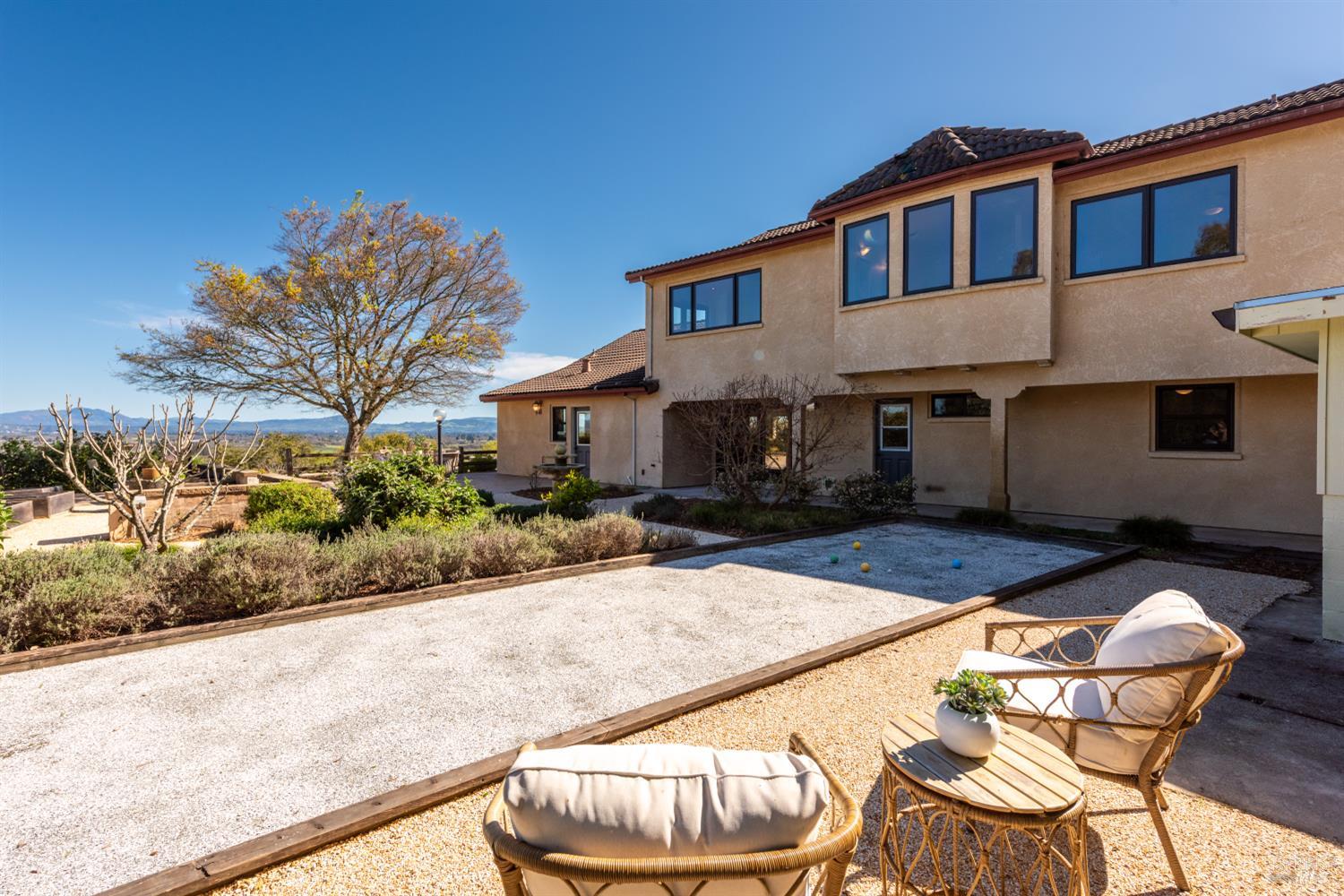2405 Lewis Drive