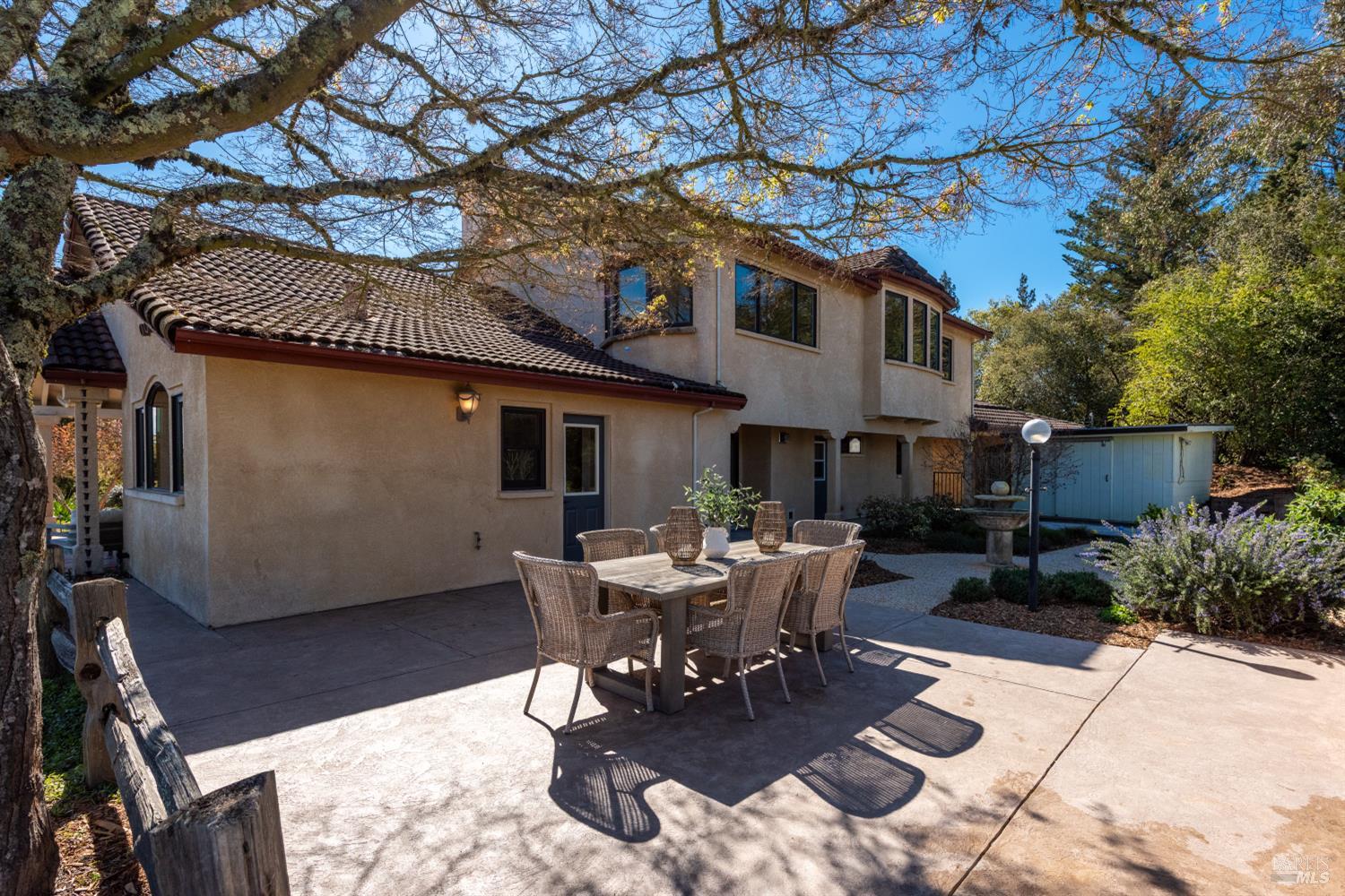 2405 Lewis Drive
