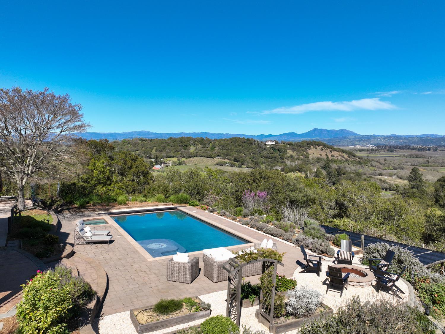 2405 Lewis Drive