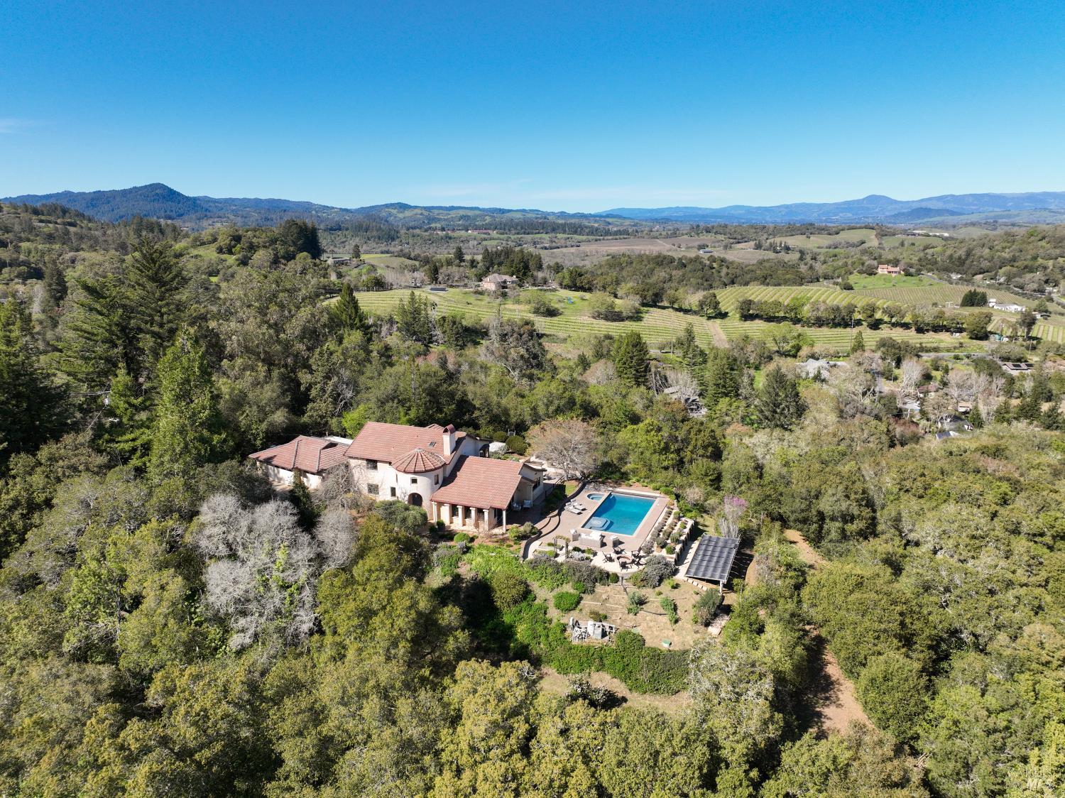 2405 Lewis Drive