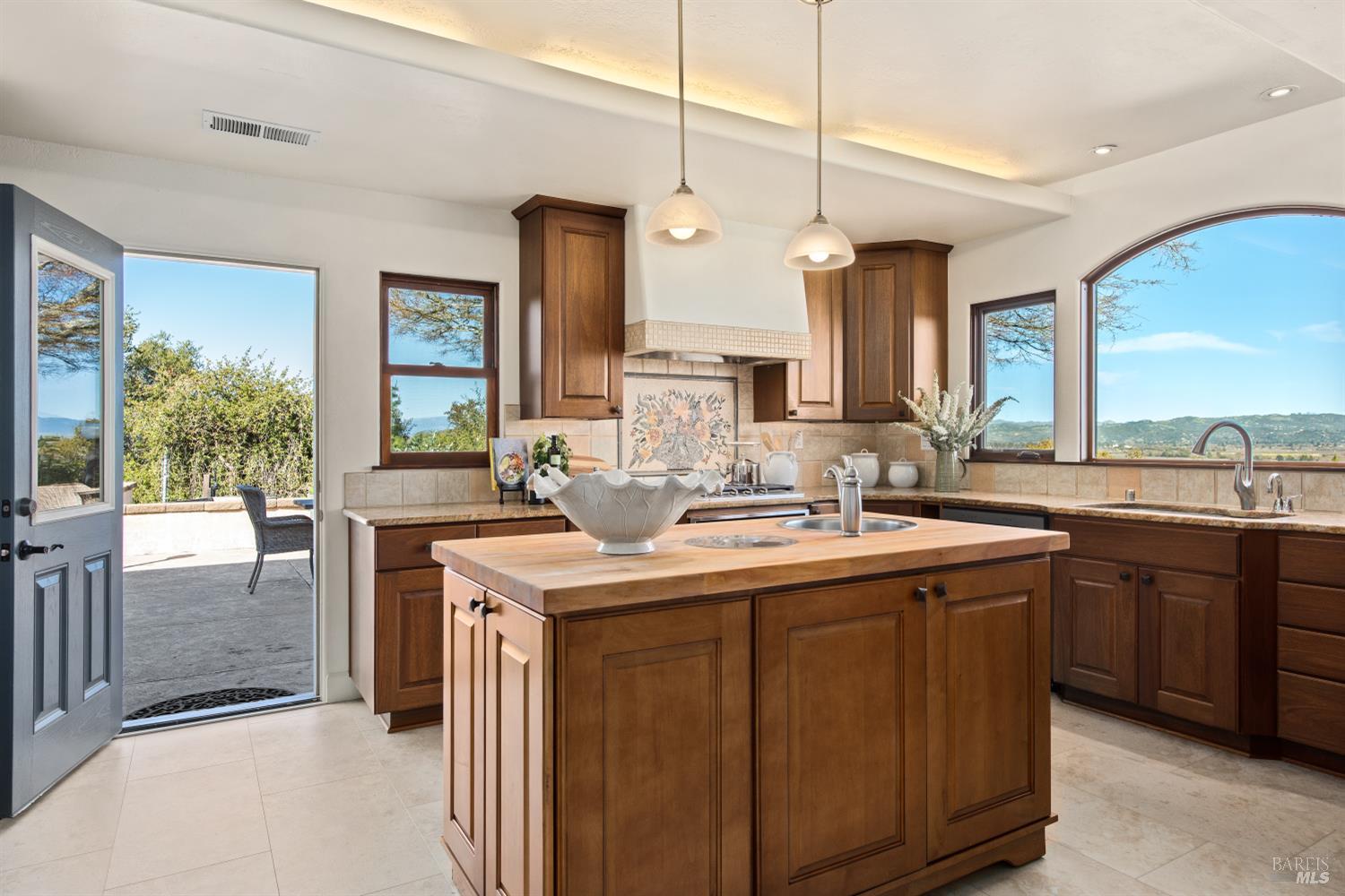 2405 Lewis Drive