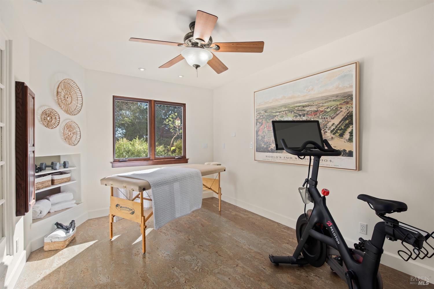 2405 Lewis Drive