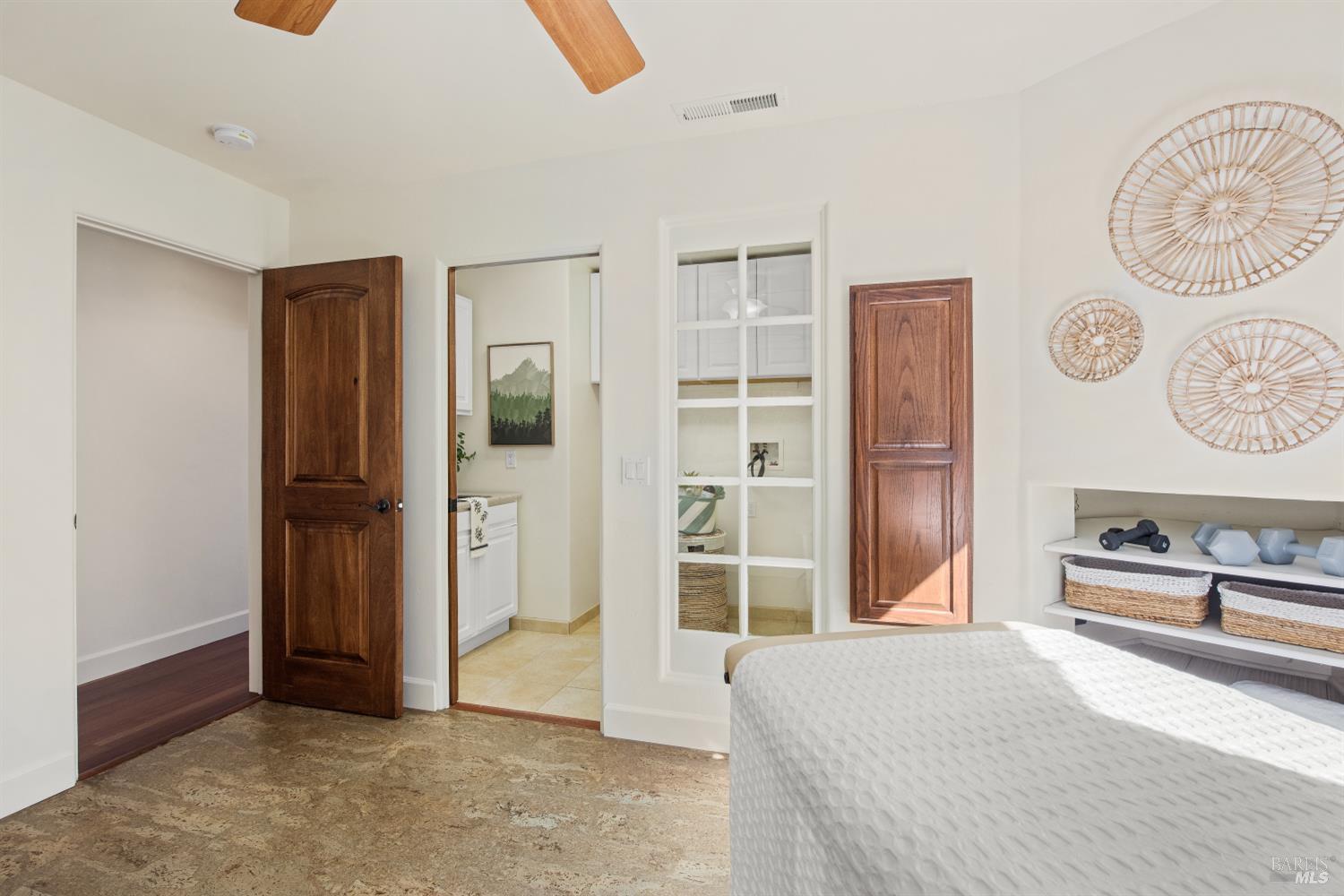 2405 Lewis Drive