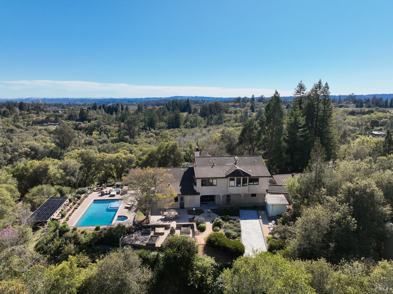2405 Lewis Drive