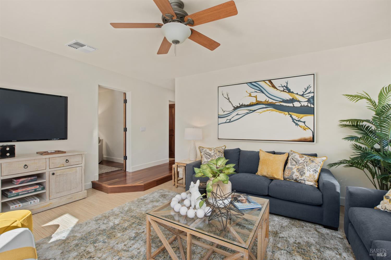 2405 Lewis Drive