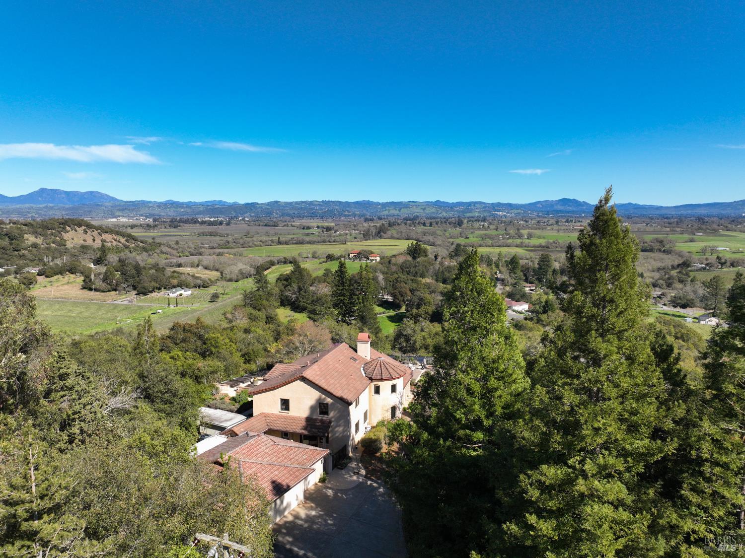 2405 Lewis Drive