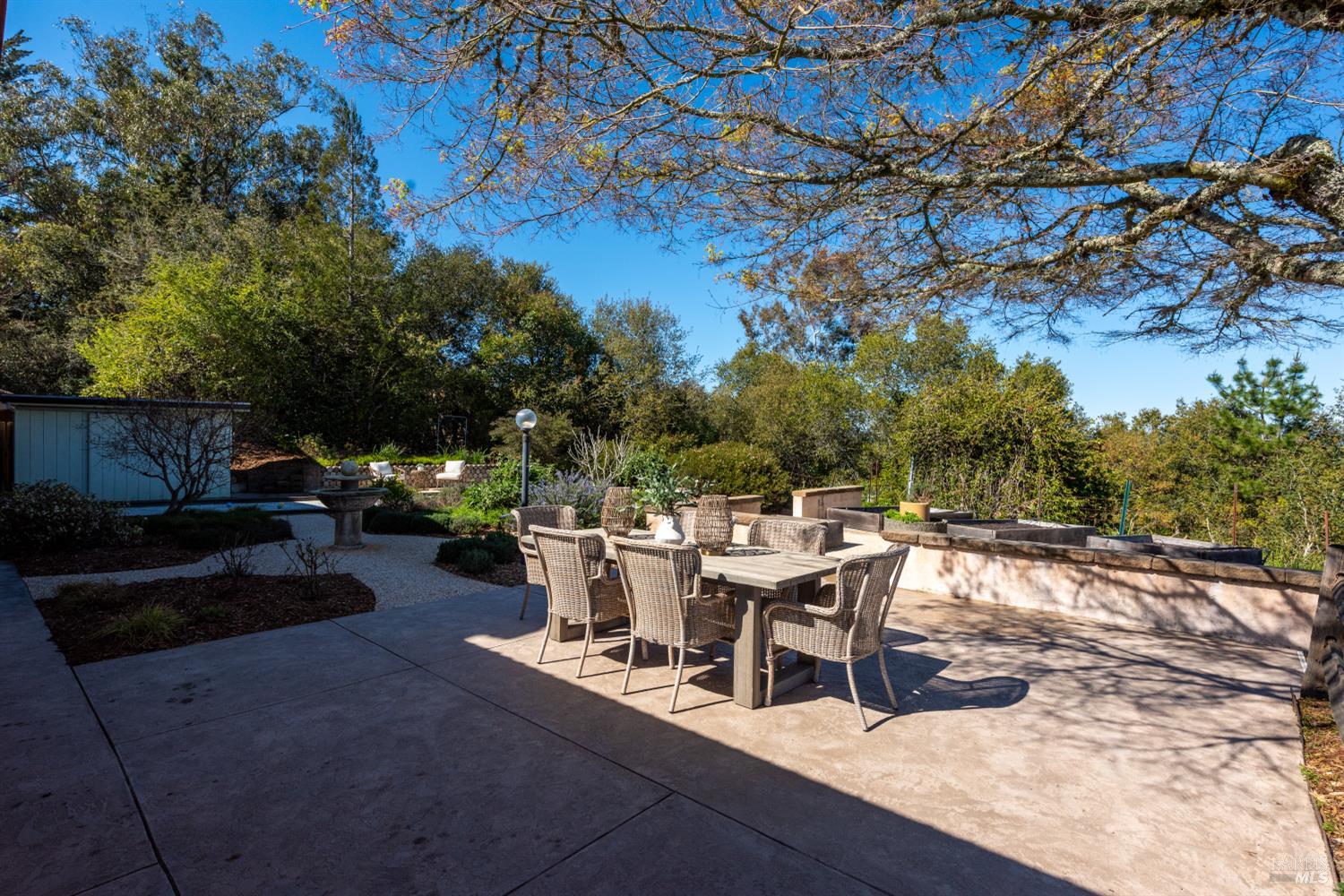2405 Lewis Drive