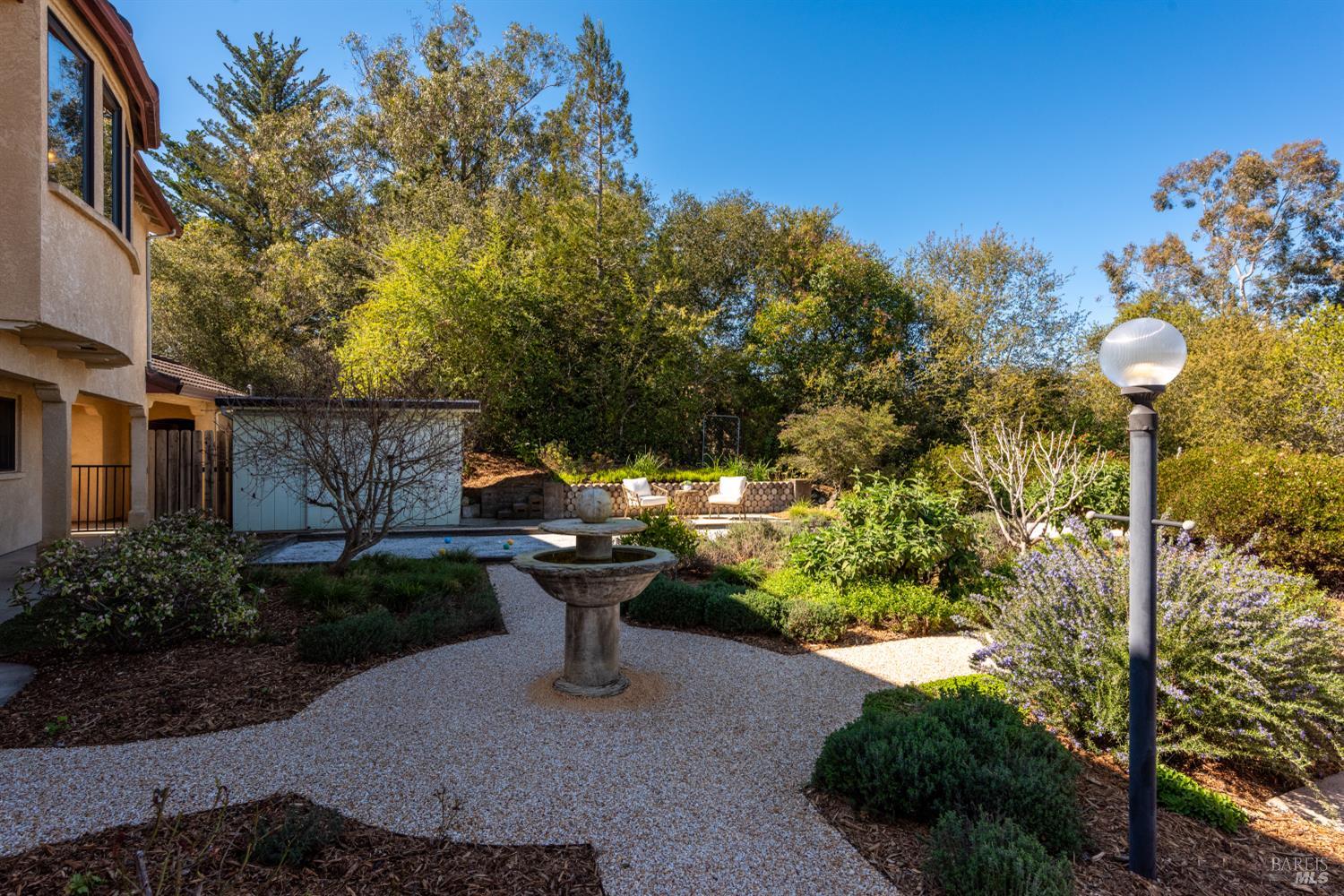 2405 Lewis Drive