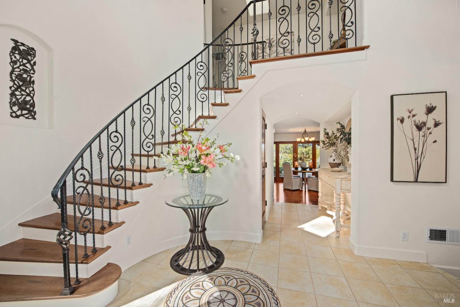2405 Lewis Drive